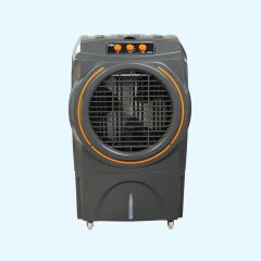 Super Asia 4600 Plus 220V Air Cooler